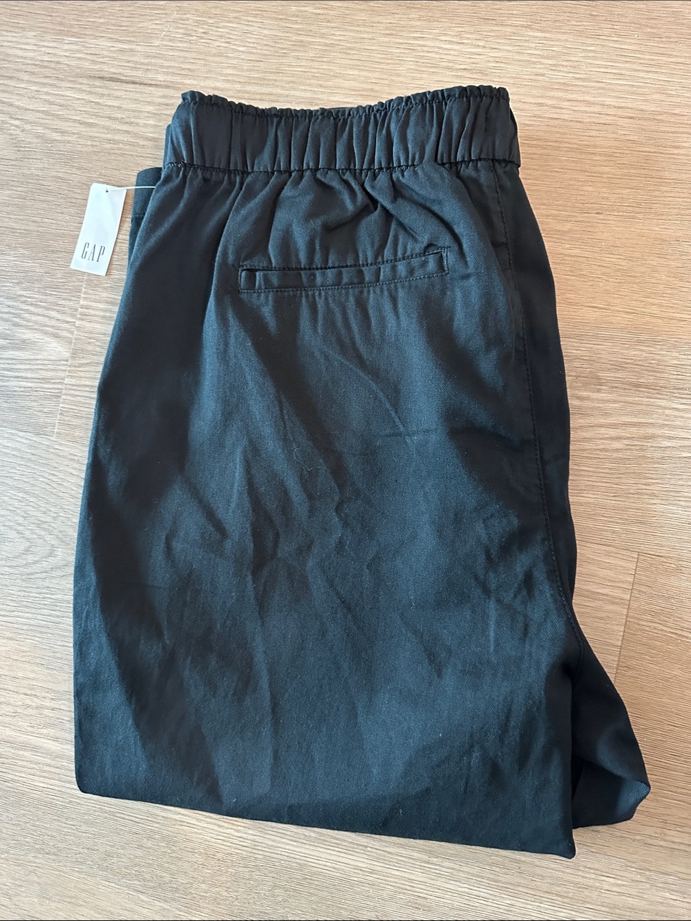 GAP Easy Pant - Picture 4 of 4